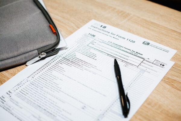 the-ultimate-guide-to-pay-stub-requirements-by-state-form-pros