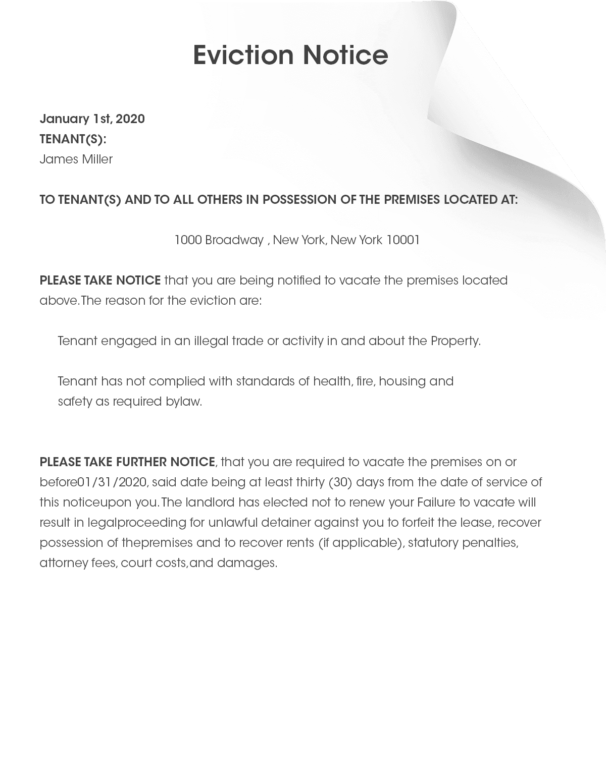 Proper Eviction Notice Letter from s30311.pcdn.co