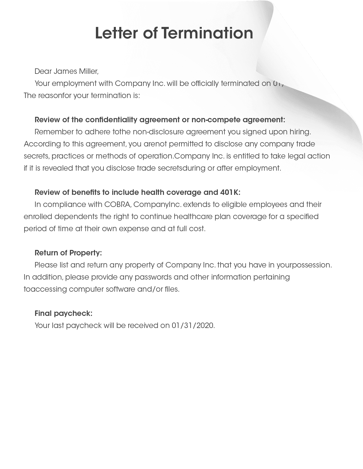 Company Termination Letter from s30311.pcdn.co