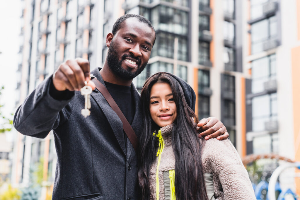 Renters and Prospective Tenants