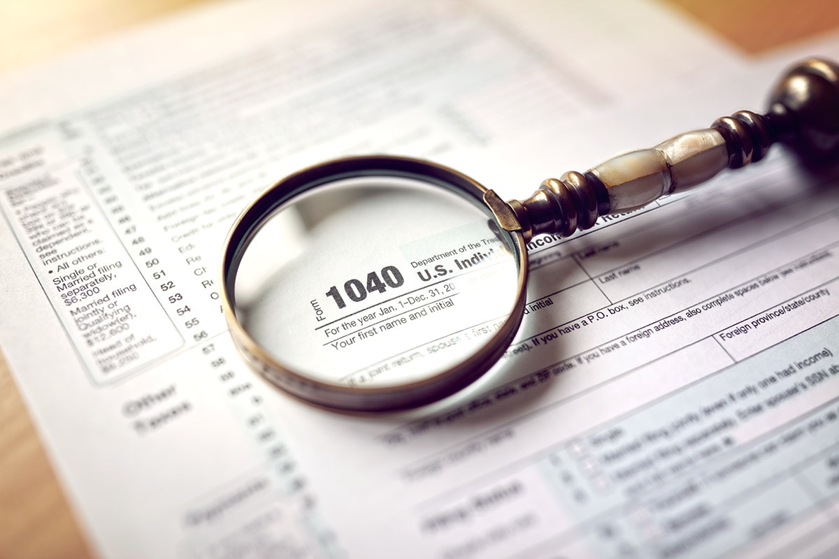 Misunderstood Tax Deductions for Your Business
