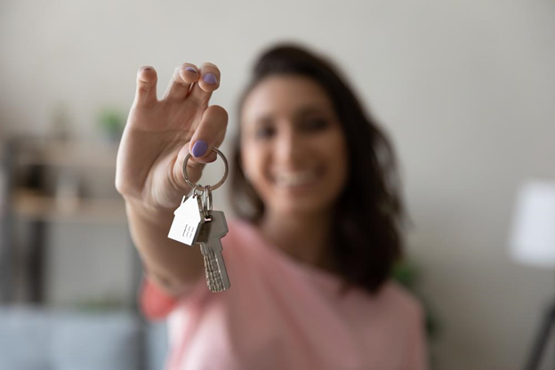Ways Renters Can Show Proof of Income