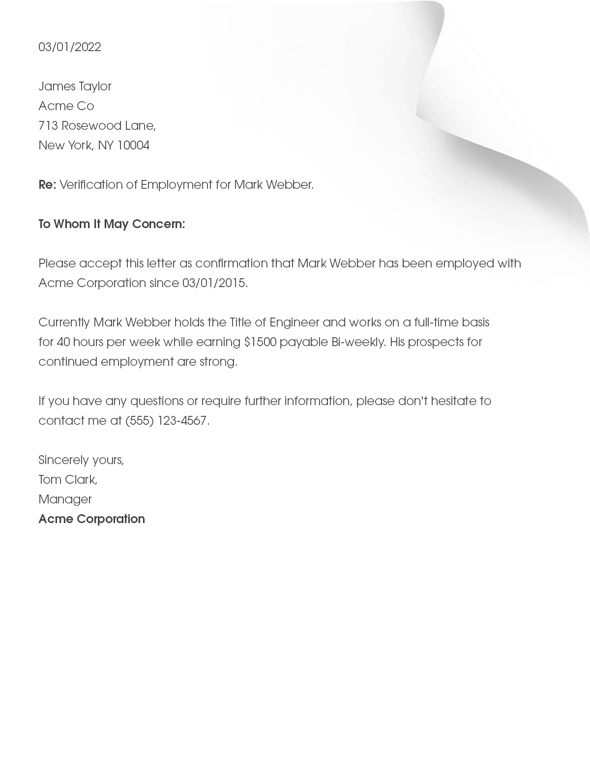 beautiful-work-tips-about-proof-of-employment-letter-template-career