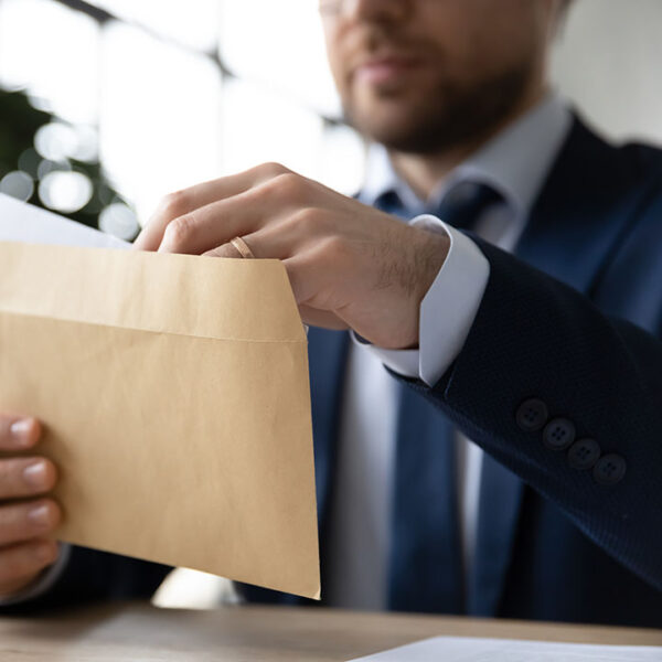 Registered Agent Service for Businesses | FormPros