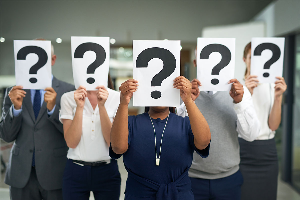 create-form-8832-online-fillable-pdf-download