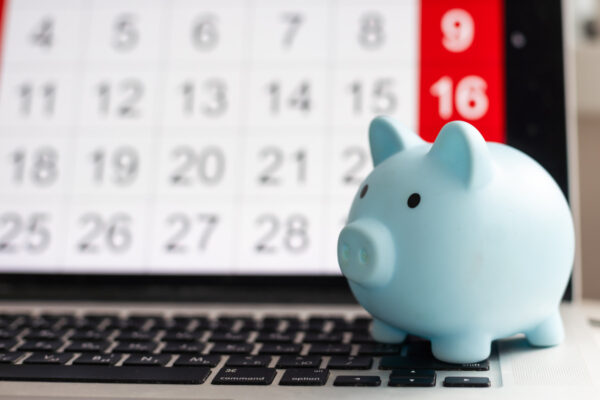 Understanding Paystub Frequencies: Weekly, Semi-Monthly & Monthly ...