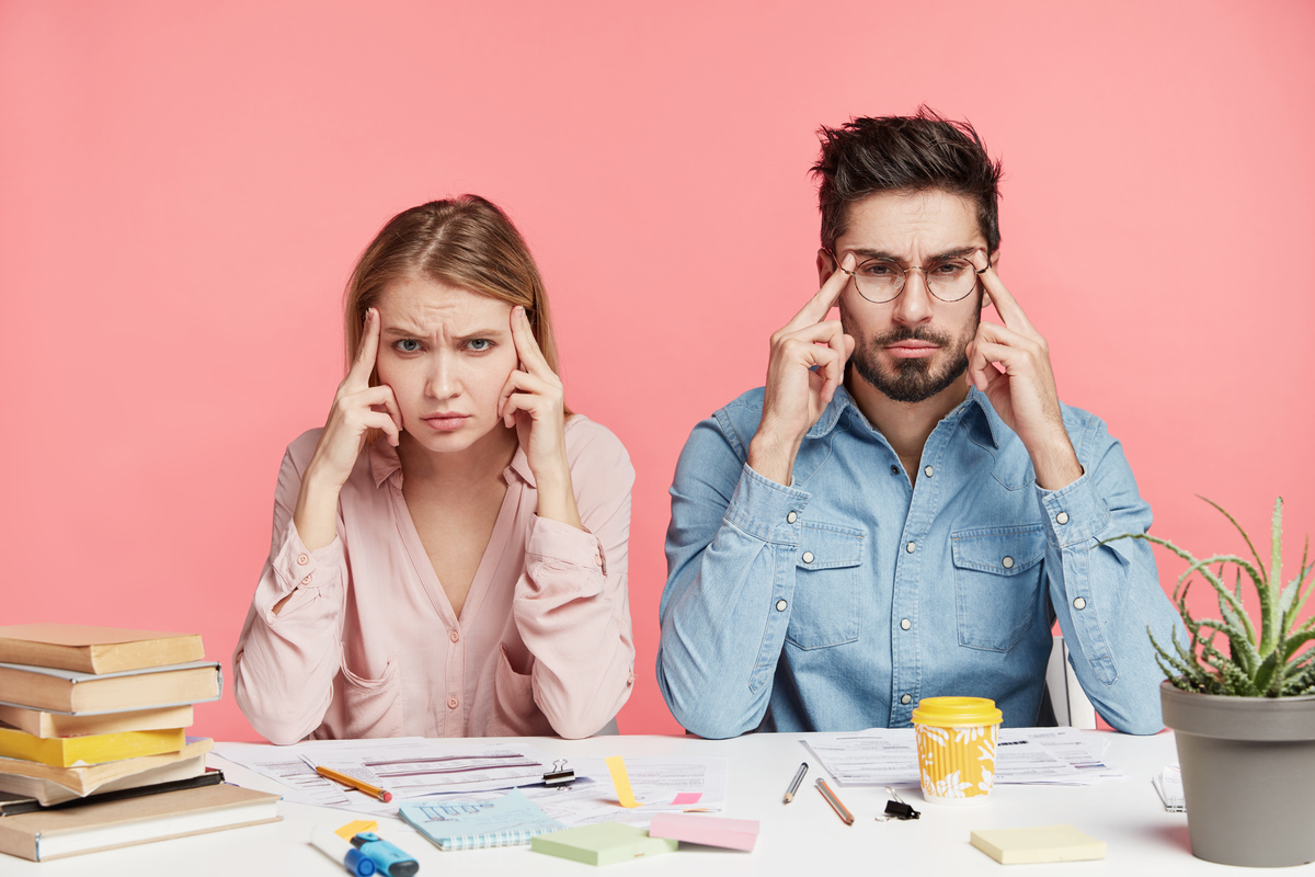 1099-NEC or 1099-MISC?